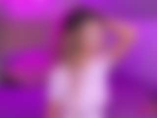 Kimberlly's Live Sex Cam Show