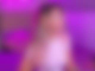 Kimberlly's Live Sex Cam Show