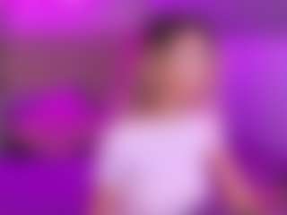 Kimberlly's Live Sex Cam Show
