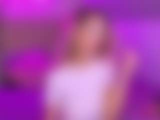 Kimberlly's Live Sex Cam Show