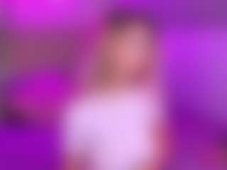 Kimberlly's Live Sex Cam Show