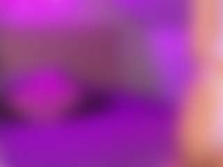 Kimberlly's Live Sex Cam Show