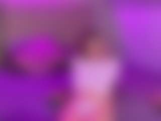Kimberlly's Live Sex Cam Show