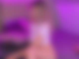Kimberlly's Live Sex Cam Show