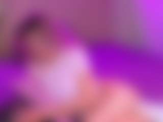 Kimberlly's Live Sex Cam Show