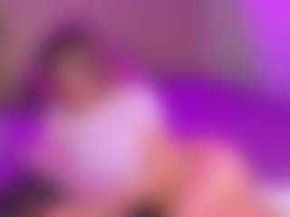 Kimberlly's Live Sex Cam Show