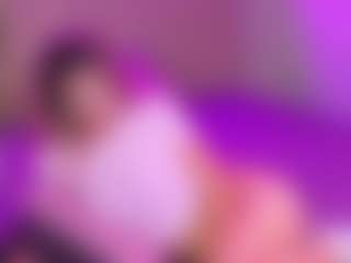 Kimberlly's Live Sex Cam Show