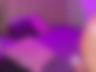 Kimberllyのライブセックスチャットショー