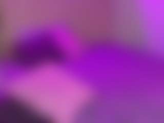 Kimberlly's Live Sex Cam Show