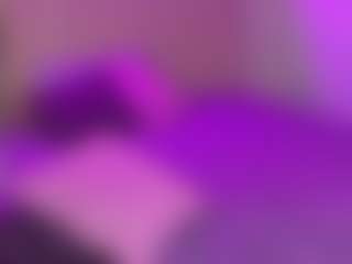 Kimberllyのライブセックスチャットショー