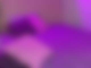 Kimberlly's Live Sex Cam Show