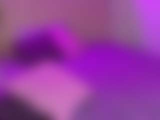 Kimberlly's Live Sex Cam Show