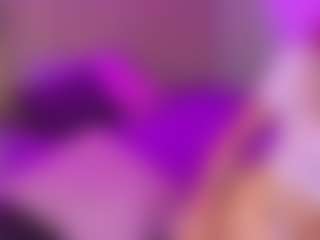 Kimberlly's Live Sex Cam Show
