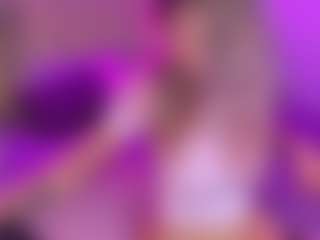 Kimberlly's Live Sex Cam Show