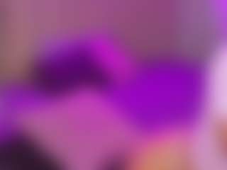 Kimberlly's Live Sex Cam Show
