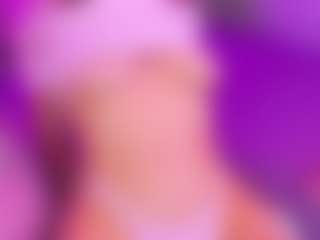 Kimberlly's Live Sex Cam Show