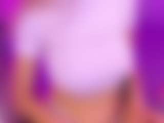 Kimberlly's Live Sex Cam Show