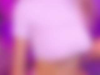 Kimberlly's Live Sex Cam Show
