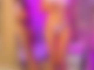 Kimberlly's Live Sex Cam Show