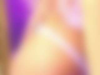 Kimberlly's Live Sex Cam Show