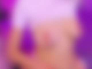 Kimberlly's Live Sex Cam Show
