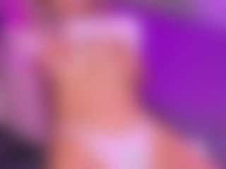 Kimberlly's Live Sex Cam Show