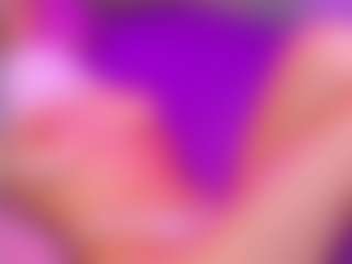Kimberlly's Live Sex Cam Show