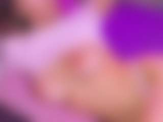 Kimberlly's Live Sex Cam Show