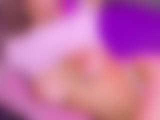 Kimberlly's Live Sex Cam Show