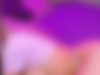 Kimberlly's Live Sex Cam Show