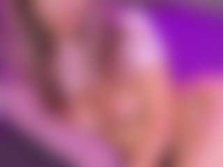 Kimberlly's Live Sex Cam Show