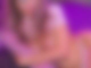 Kimberlly's Live Sex Cam Show