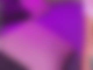 Kimberlly's Live Sex Cam Show