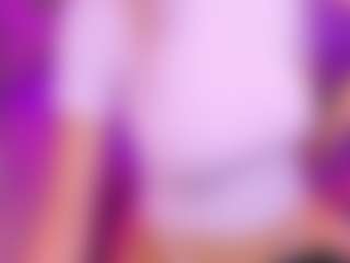 Kimberlly's Live Sex Cam Show