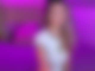 Live cam show with Kimberlly - Teen (18+) on infinitiblacc.com