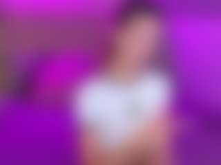 Live cam show with Kimberlly - Striptease Teen (18+) on CamClone