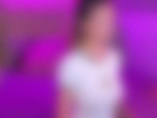 Kimberlly's Live Sex Cam Show