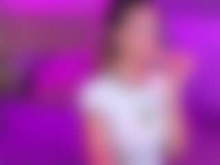 Kimberlly's Live Sex Cam Show