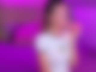 Kimberlly's Live Sex Cam Show