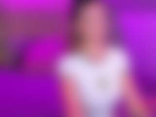 Kimberlly's Live Sex Cam Show
