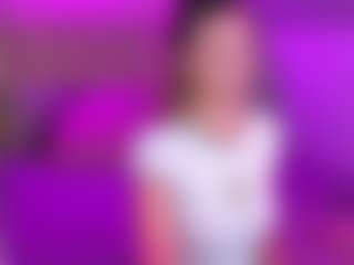Kimberlly's Live Sex Cam Show