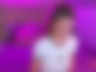 Kimberlly's Live Sex Cam Show