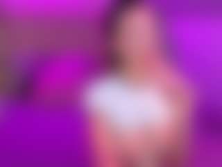 Kimberlly's Live Sex Cam Show
