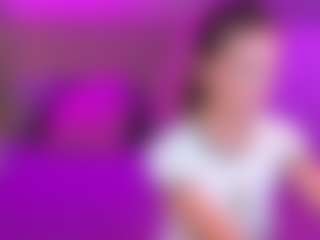 Kimberlly's Live Sex Cam Show