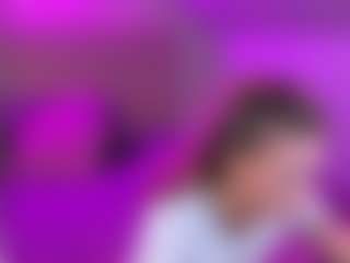 Kimberlly's Live Sex Cam Show
