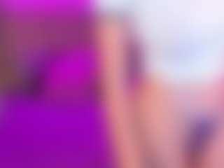 Kimberlly's Live Sex Cam Show