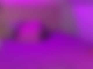 Live cam show with Kimberlly - White Teen (18+) on Adult Interactions | united states