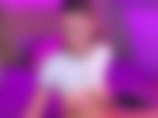 Live cam show with Kimberlly - Striptease Teen (18+) on galaxygirlnitro.com