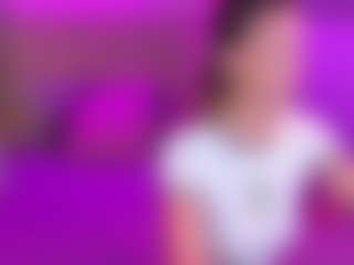 Kimberlly's Live Sex Cam Show