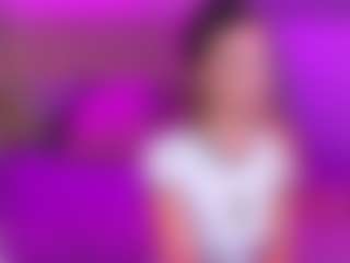 Kimberlly's Live Sex Cam Show